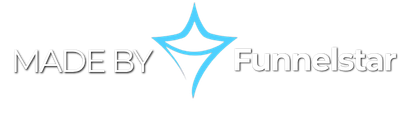 FunnelStar